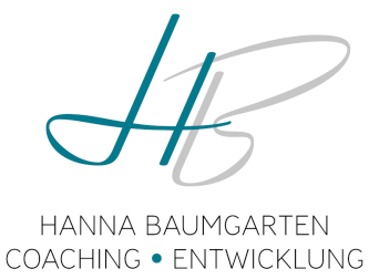 Hanna Baumgarten, Coaching & Entwicklung